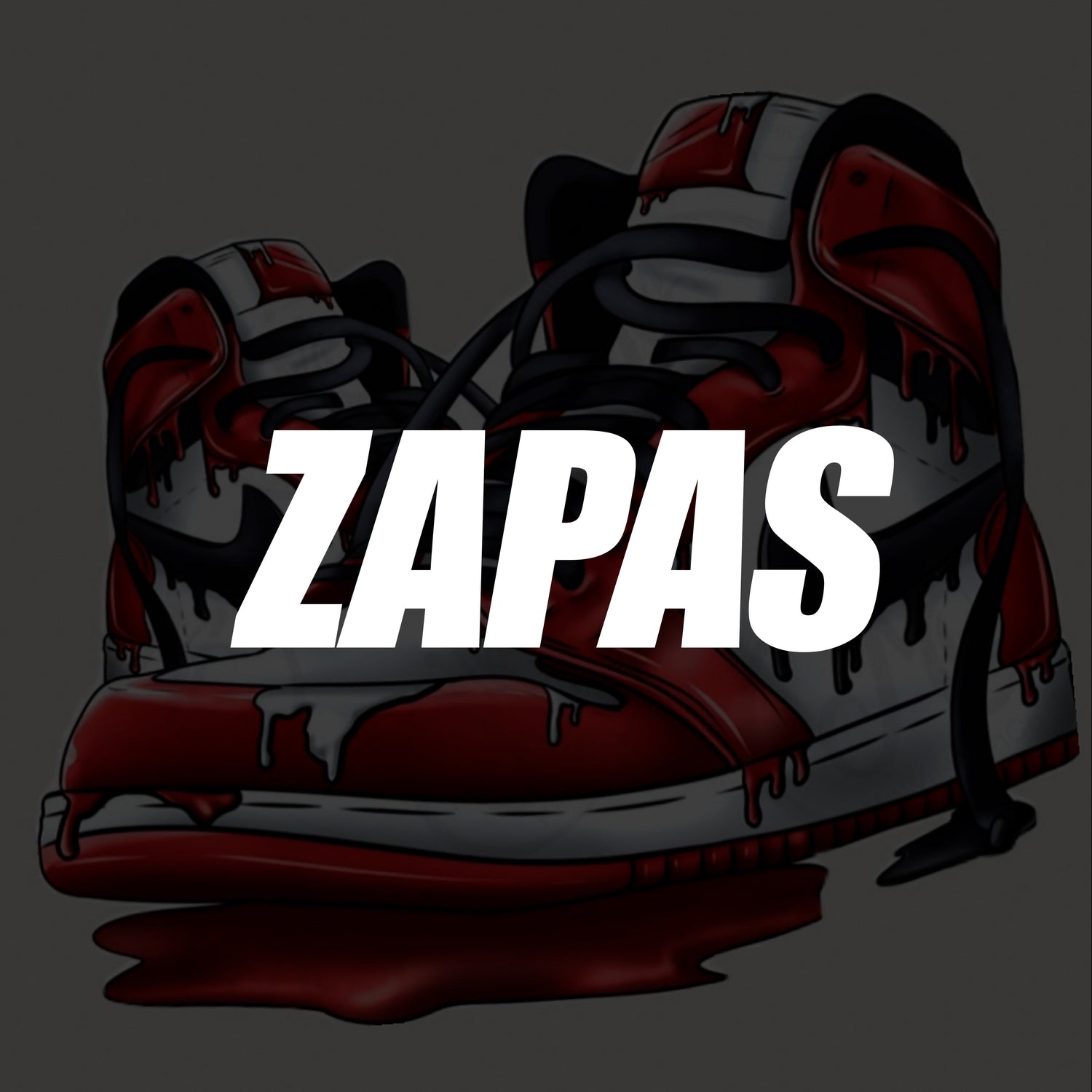 ZAPATILLAS