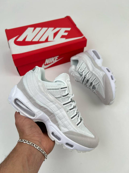 NIKE AIRMAX 95