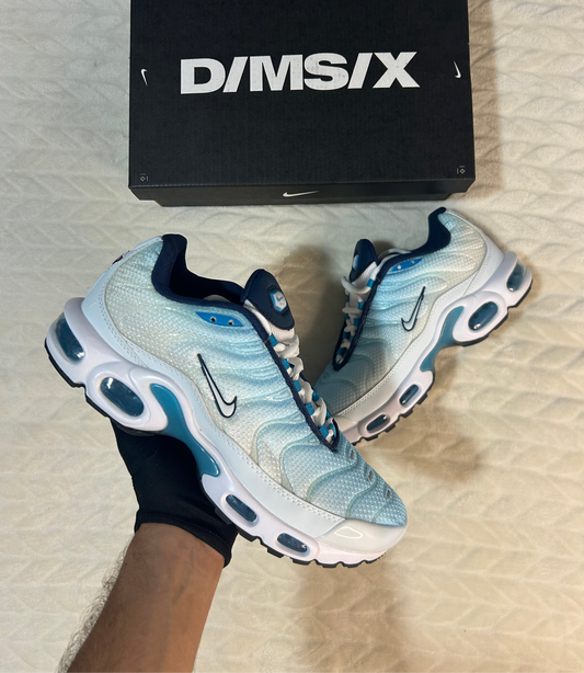 NIKE TN SKY