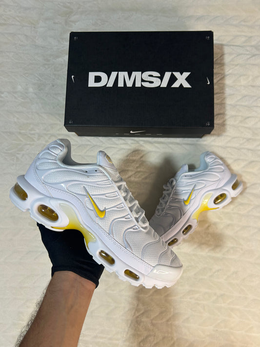 NIKE TN PIKACHU