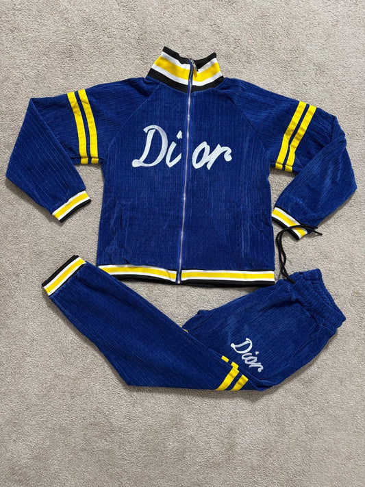 CONJUNTO DIOR 2026