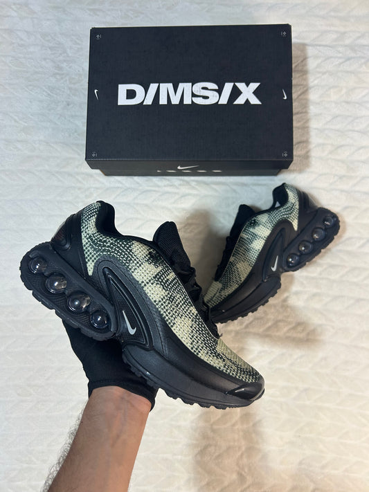 NIKE DN SNAKE