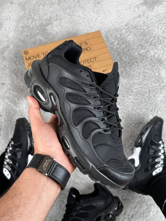 NIKE TERRASCAPE BLACK
