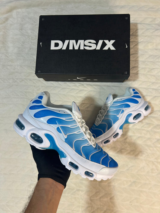 NIKE TN OCEAN